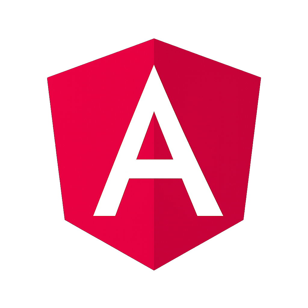 Angular