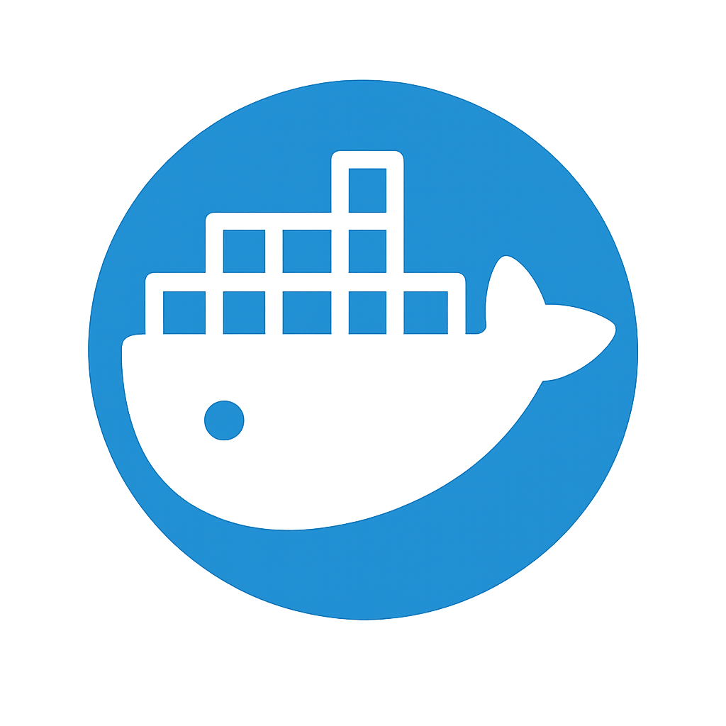 Docker