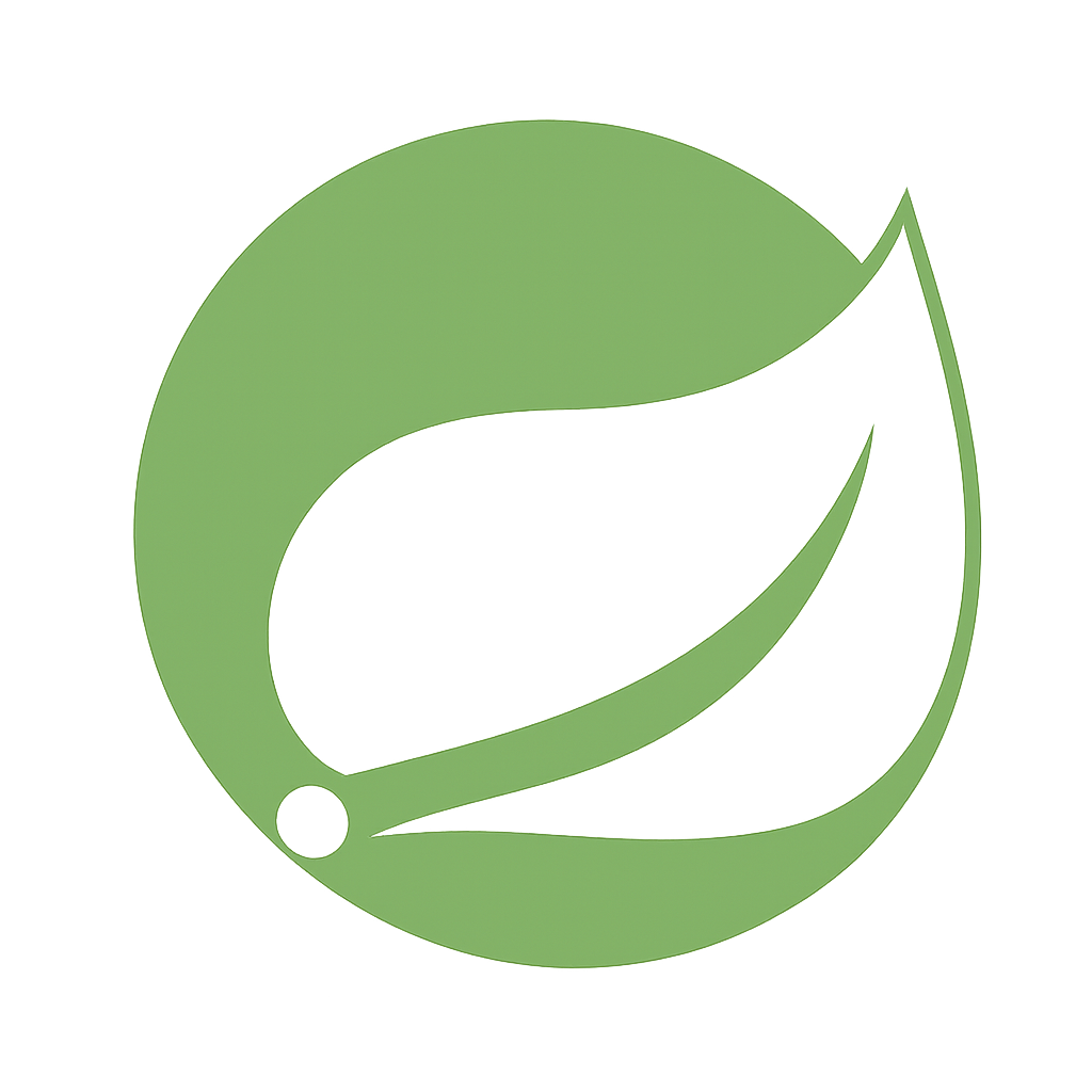 SpringBoot